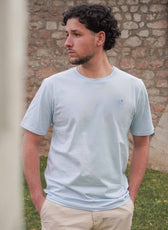 Le Véritable T-Shirt Homme
