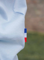 Le Véritable T-Shirt Homme