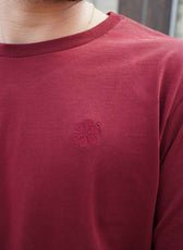 Le Véritable T-Shirt Homme