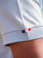 L'Indémodable Polo