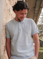 L'Indémodable Polo