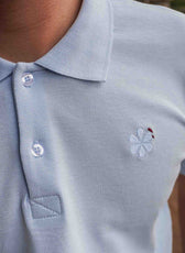 L'Indémodable Polo