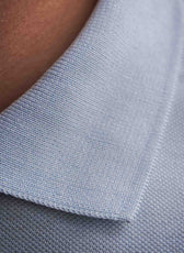 L'Indémodable Polo