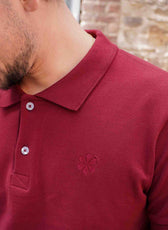 L'Indémodable Polo