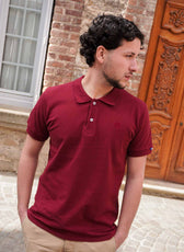 L'Indémodable Polo