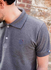 L'Indémodable Polo