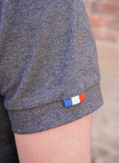 L'Indémodable Polo