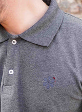 L'Indémodable Polo