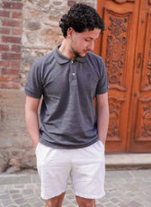 L'Indémodable Polo