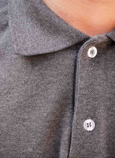 L'Indémodable Polo