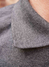 L'Indémodable Polo