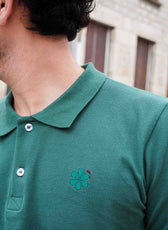 L'Indémodable Polo