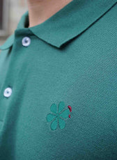 L'Indémodable Polo