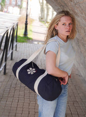 Le Sac Voyageur