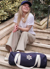 Le Sac Voyageur