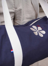 Le Sac Voyageur