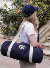 Le Sac Voyageur
