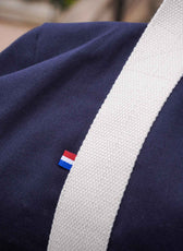 Le Sac Voyageur
