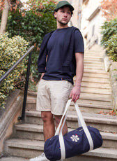 Le Sac Voyageur