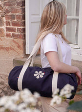 Le Sac Voyageur