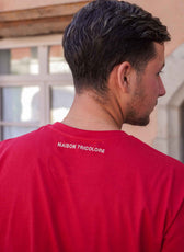 Le Parfait - T-Shirt Homme