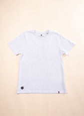Le Parfait - T-Shirt Homme