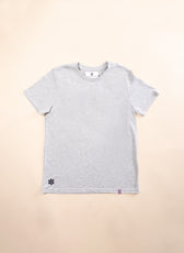 Le Parfait - T-Shirt Homme