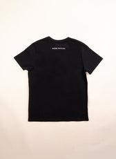 Le Parfait - T-Shirt Homme