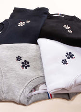 Le sweat classique enfant - Unisexe