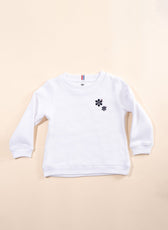 Le sweat classique enfant - Unisexe
