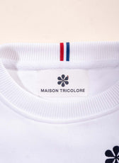 Le sweat classique enfant - Unisexe