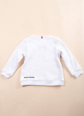 Le sweat classique enfant - Unisexe