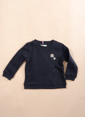 Le sweat classique enfant - Unisexe