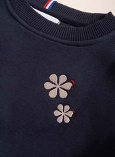 Le sweat classique enfant - Unisexe