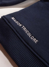 Le sweat classique enfant - Unisexe