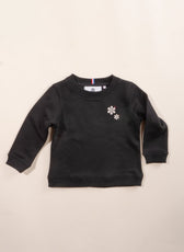 Le sweat classique enfant - Unisexe