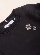 Le sweat classique enfant - Unisexe