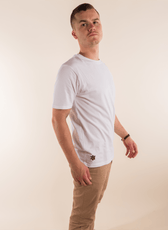 Le Parfait - T-Shirt Homme