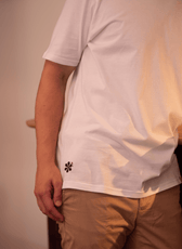 Le Parfait - T-Shirt Homme