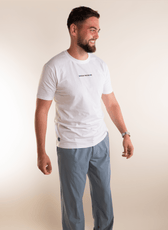 L'incontournable - T-shirt Homme