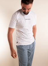 L'incontournable - T-shirt Homme