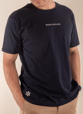 L'incontournable - T-shirt Homme