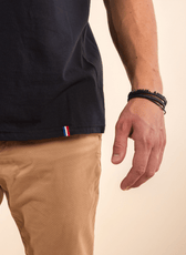 L'incontournable - T-shirt Homme