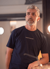 L'incontournable - T-shirt Homme