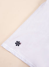 Le Parfait - T-Shirt Homme