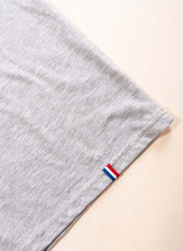 Le Parfait - T-Shirt Homme