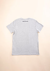 Le Parfait - T-Shirt Femme