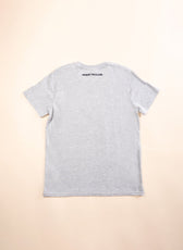 Le Parfait - T-Shirt Homme