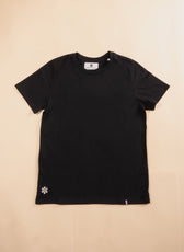 Le Parfait - T-Shirt Homme